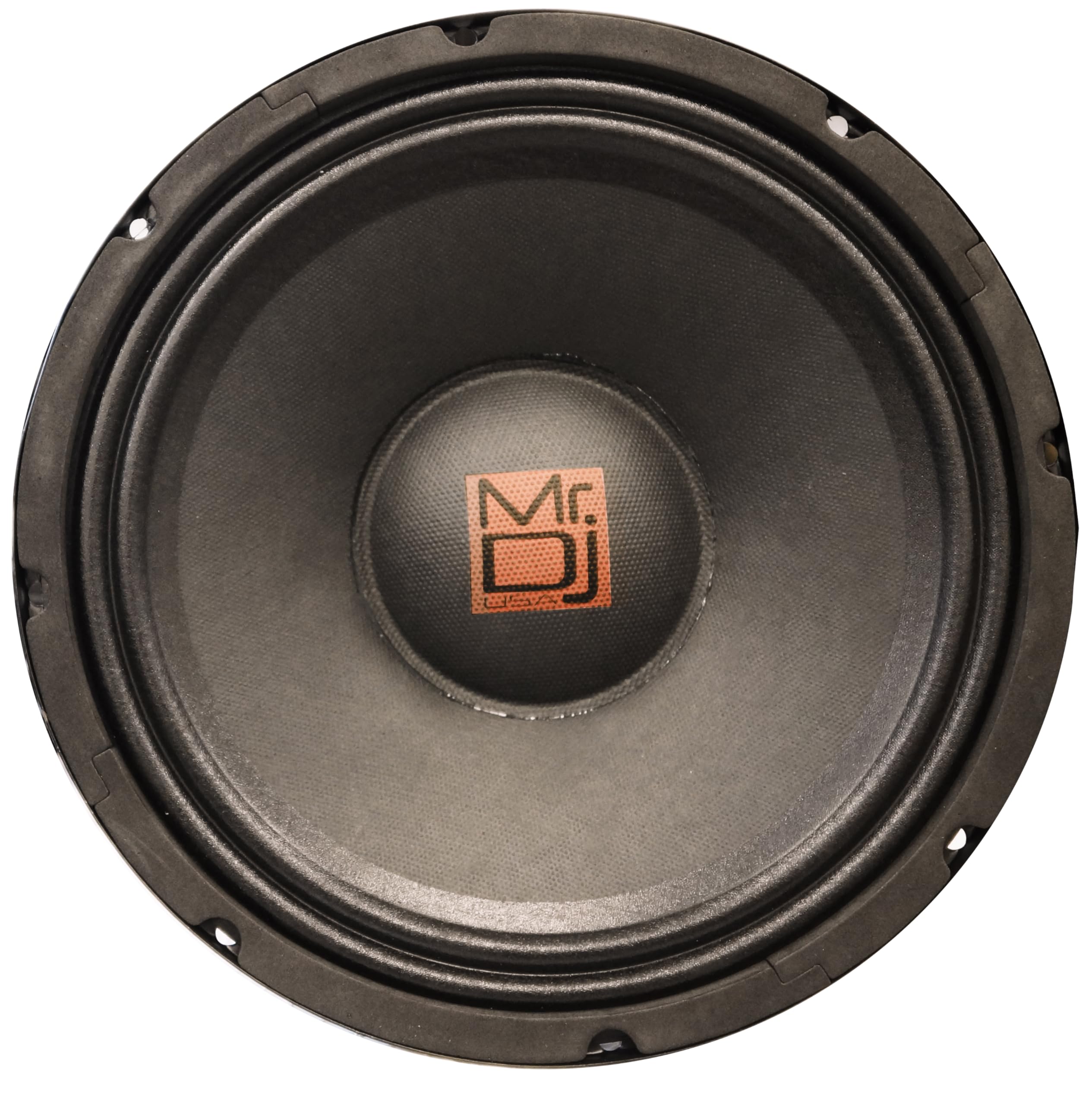 MR DJ PA DJ 15" Replacement Driver Woofer For Peavey PV115 Speaker
