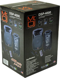 2x-mr-dj-15-inch-portable-bluetooth-speaker-pa-system