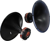 mr-dj-te030-12-300w-piezo-compression-horn-tweeter