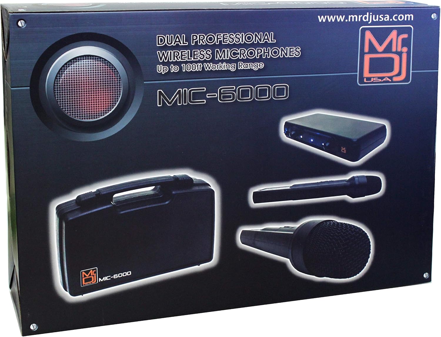 dual-wireless-handheld-microphone-set-with-carrying-case