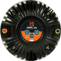 mr-dj-titanium-bullet-super-tweeter-with-aluminum-horn