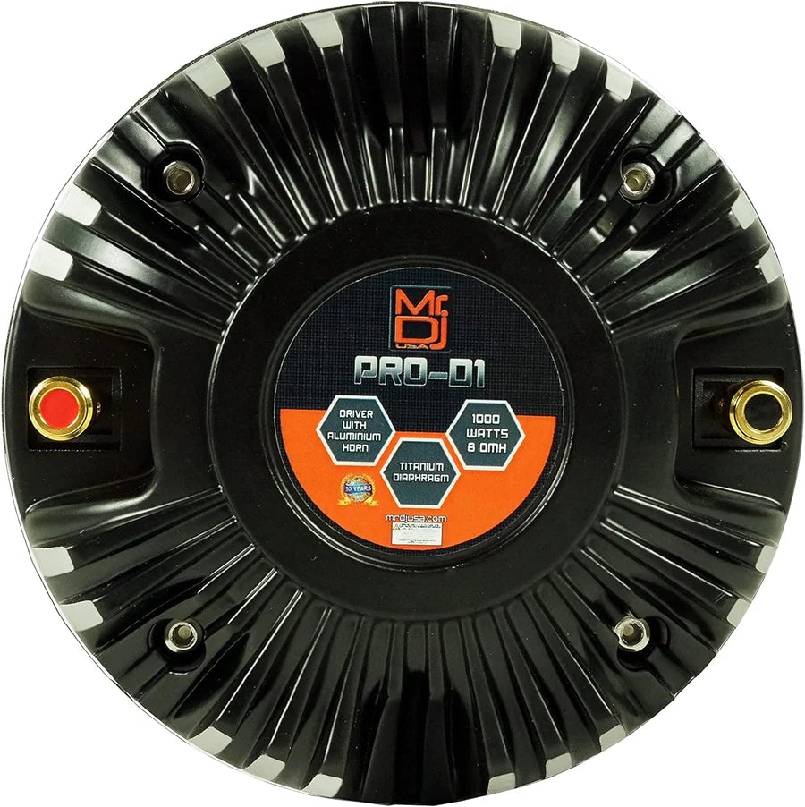 mr-dj-titanium-bullet-super-tweeter-with-aluminum-horn
