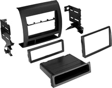 Load image into Gallery viewer, American International TOYK972 Installation Dash Kit Fit 08-11 Toyota Tacoma