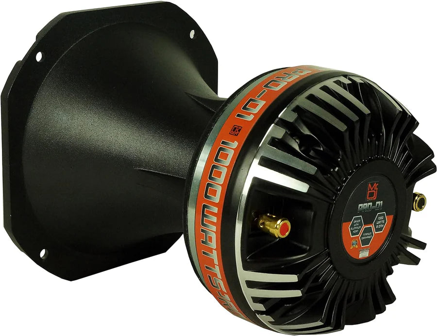 mr-dj-titanium-bullet-super-tweeter-with-aluminum-horn