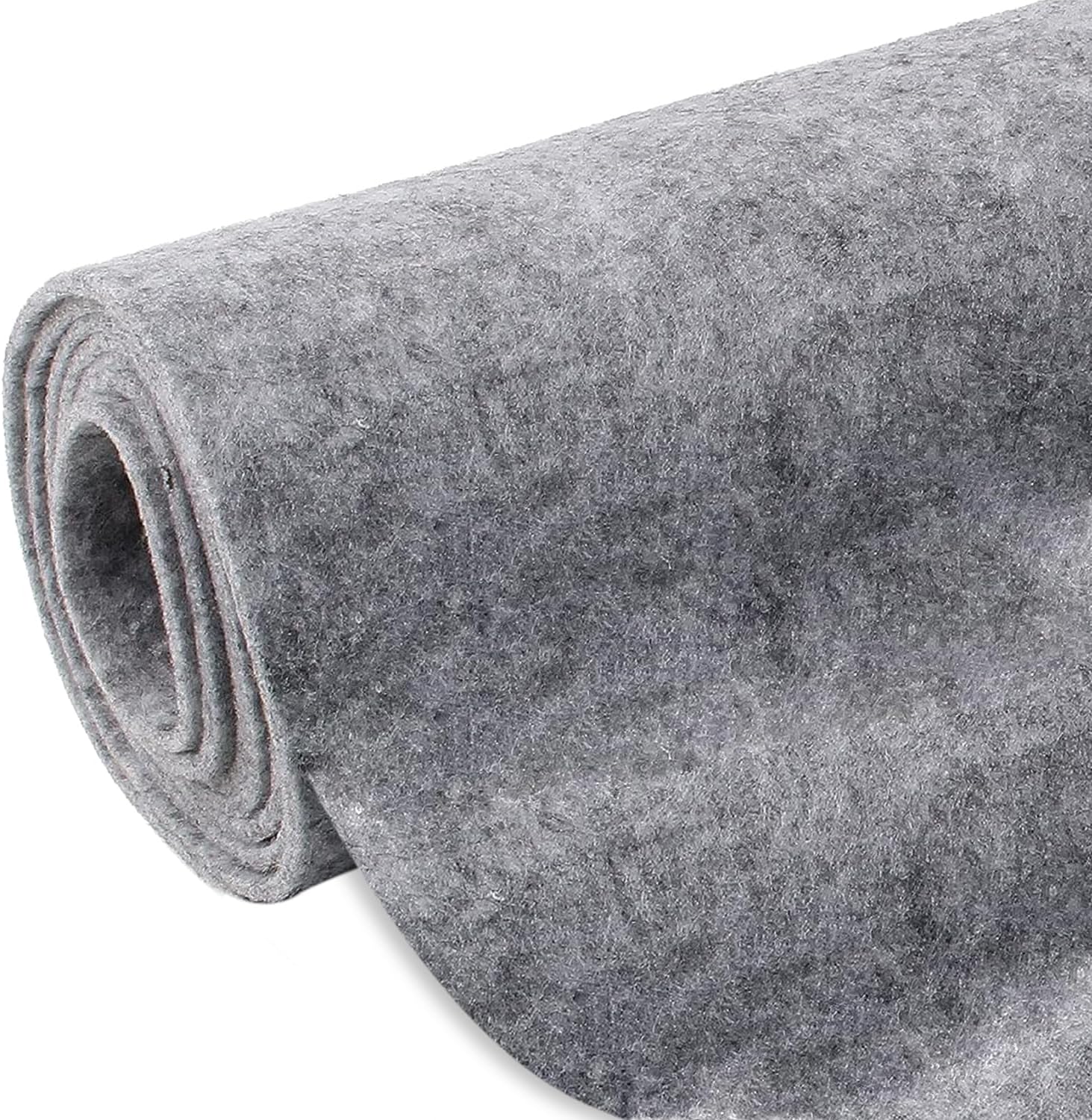 mr-dj-15-durable-light-gray-carpet-for-speaker-box