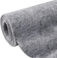 mr-dj-15-durable-light-gray-carpet-for-speaker-box