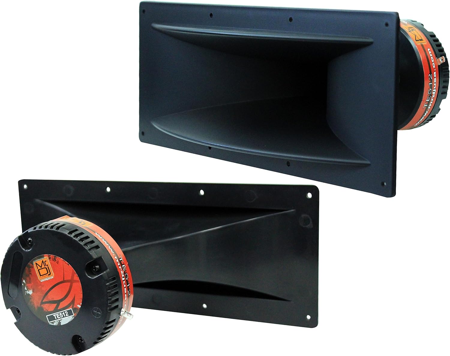 mr-dj-te-512-5x12-300w-piezo-compression-horn-tweeter