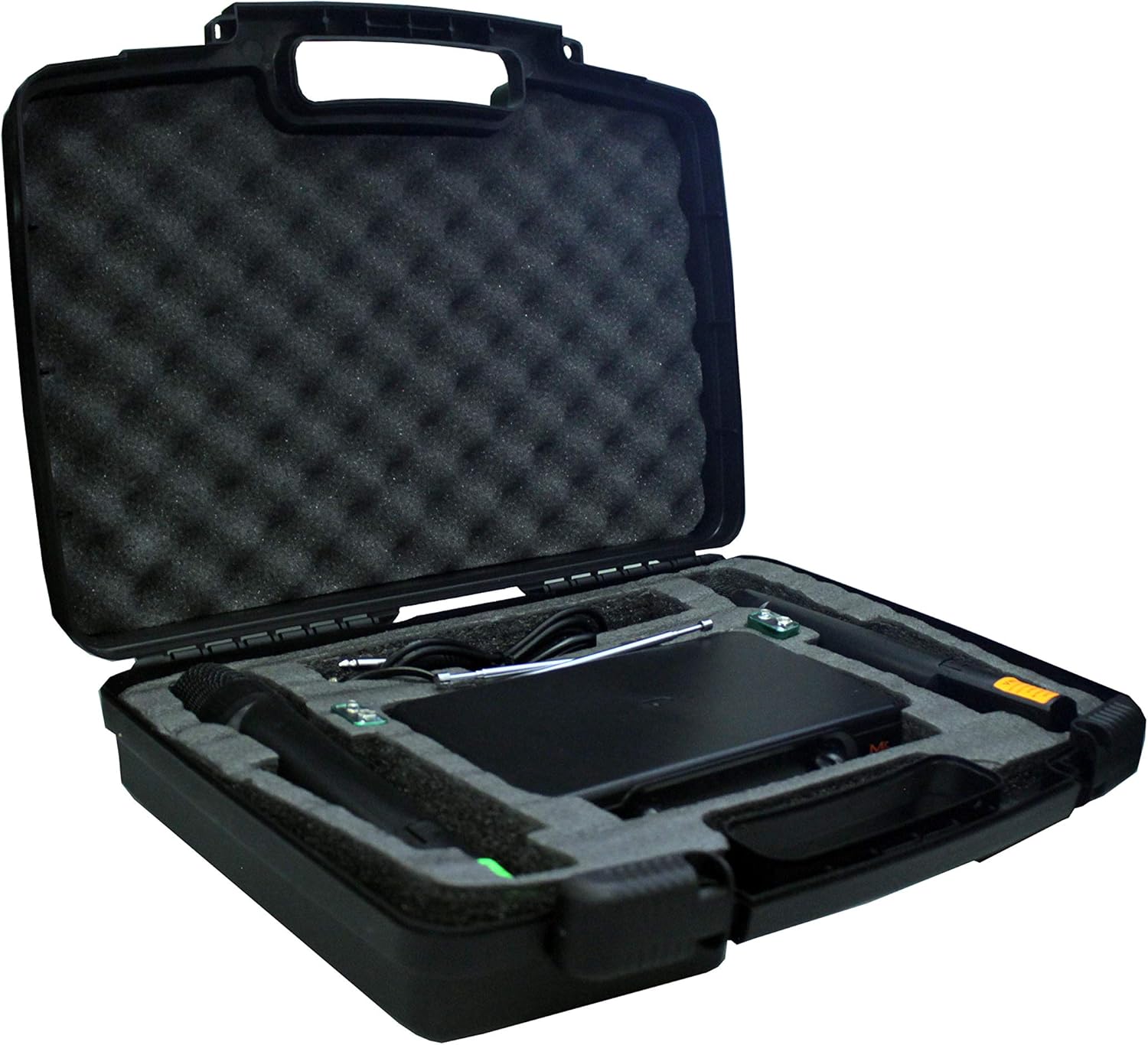 dual-wireless-handheld-microphone-set-with-carrying-case
