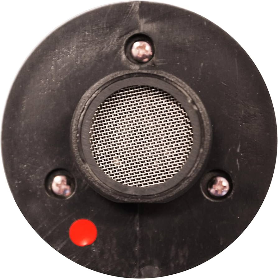 mr-dj-hd300-pa-dj-driver-horn-tweeter-300w-titanium