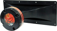 mr-dj-te-512-5x12-300w-piezo-compression-horn-tweeter