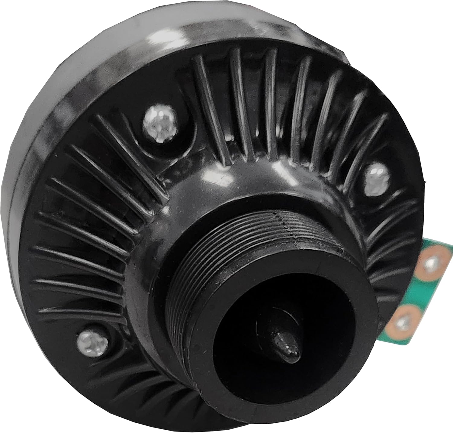mr-dj-hd500-500w-pa-dj-titanium-compressor-horn-tweeter