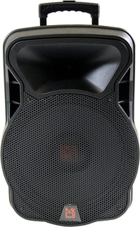 mr-dj-15-portable-speaker-with-stand-for-dj-and-events
