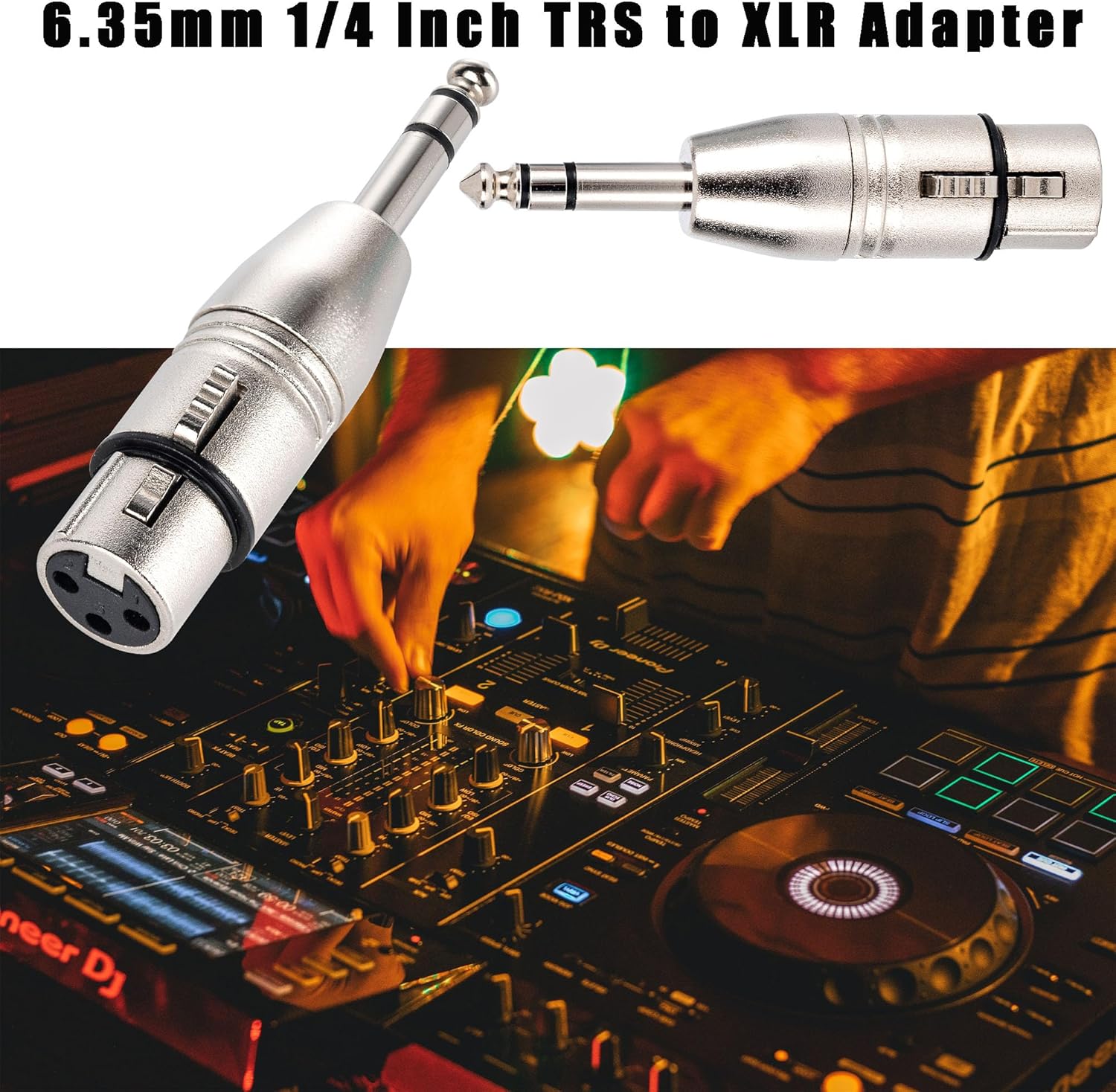 mr-dj-2-pack-balanced-audio-trs-to-xlr-female-adapter