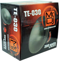 mr-dj-te030-12-300w-piezo-compression-horn-tweeter