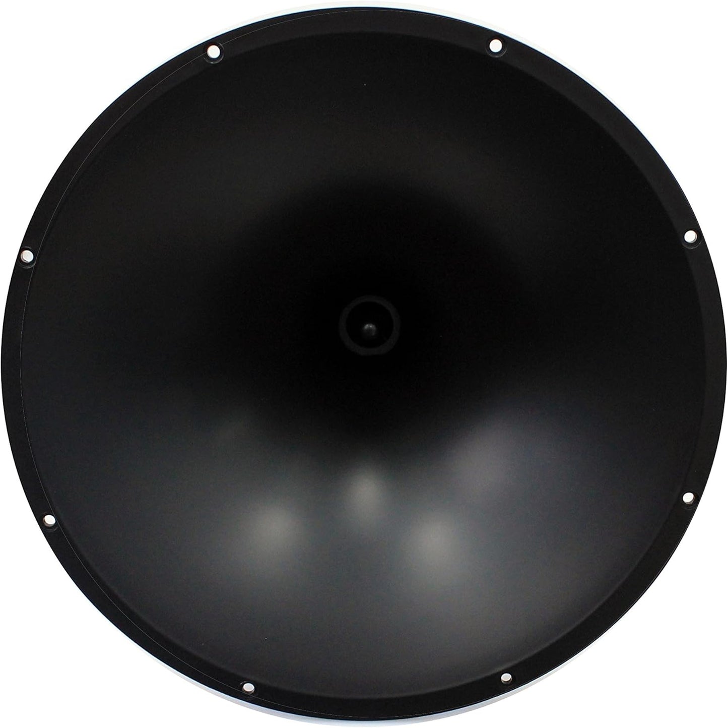mr-dj-te030-12-300w-piezo-compression-horn-tweeter