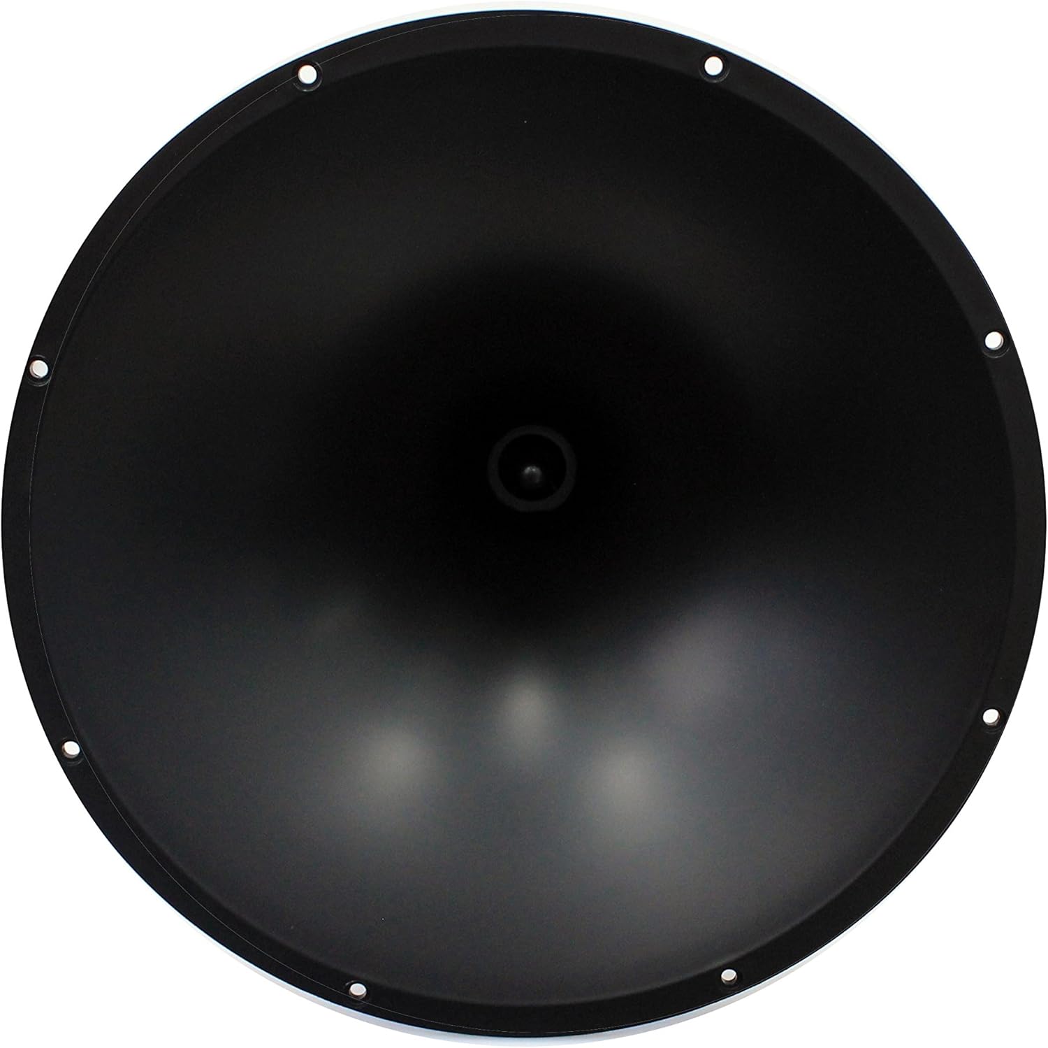 mr-dj-te030-12-300w-piezo-compression-horn-tweeter