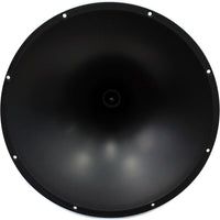 mr-dj-te030-12-300w-piezo-compression-horn-tweeter