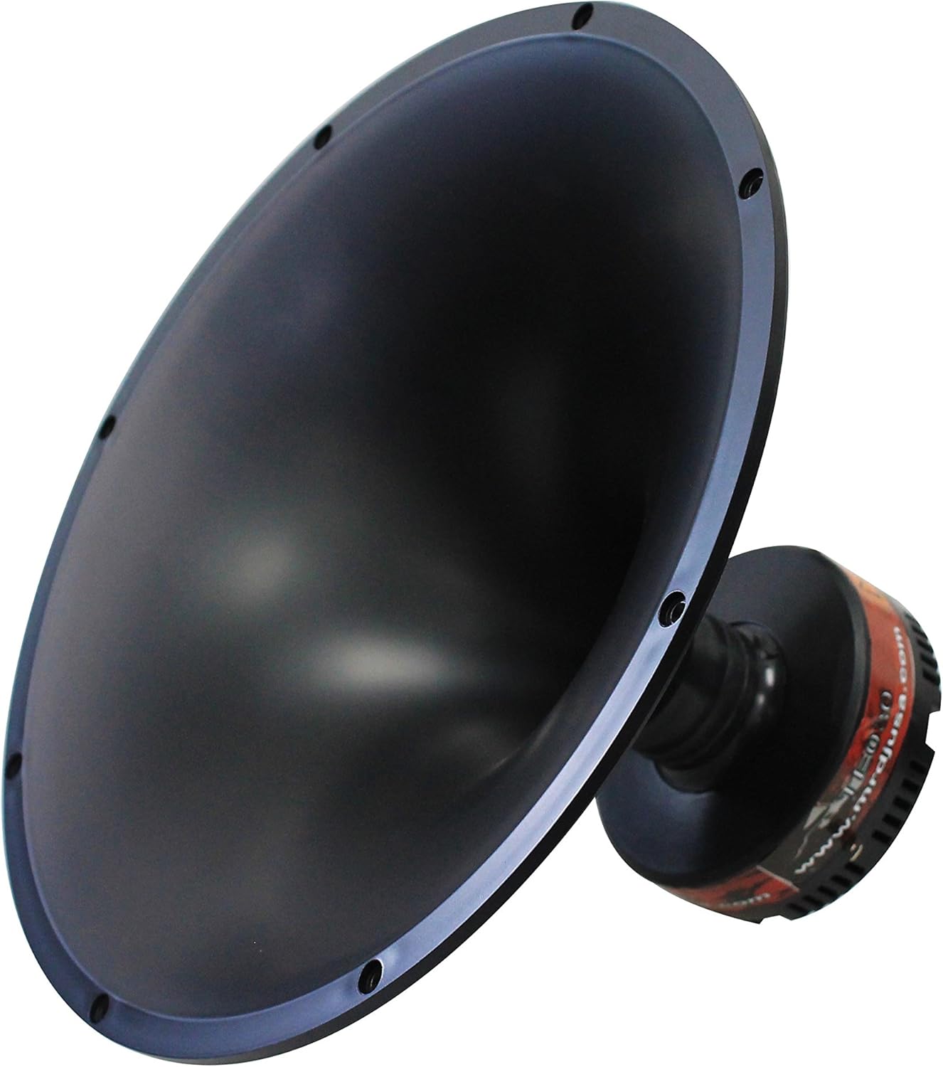 mr-dj-te030-12-300w-piezo-compression-horn-tweeter