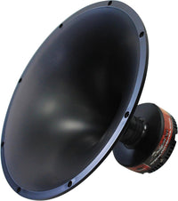 mr-dj-te030-12-300w-piezo-compression-horn-tweeter