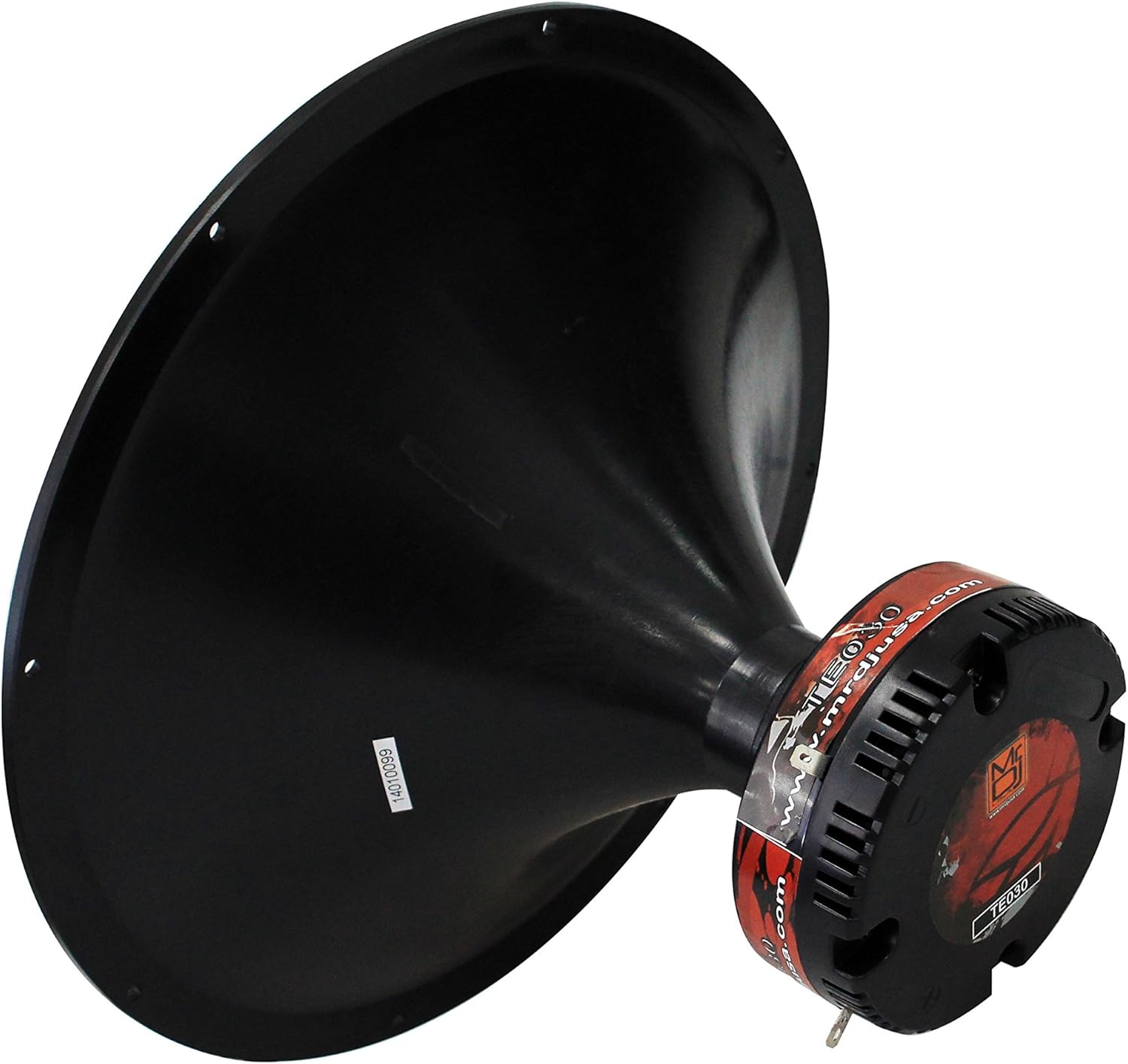 mr-dj-te030-12-300w-piezo-compression-horn-tweeter
