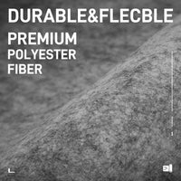 mr-dj-15-durable-light-gray-carpet-for-speaker-box