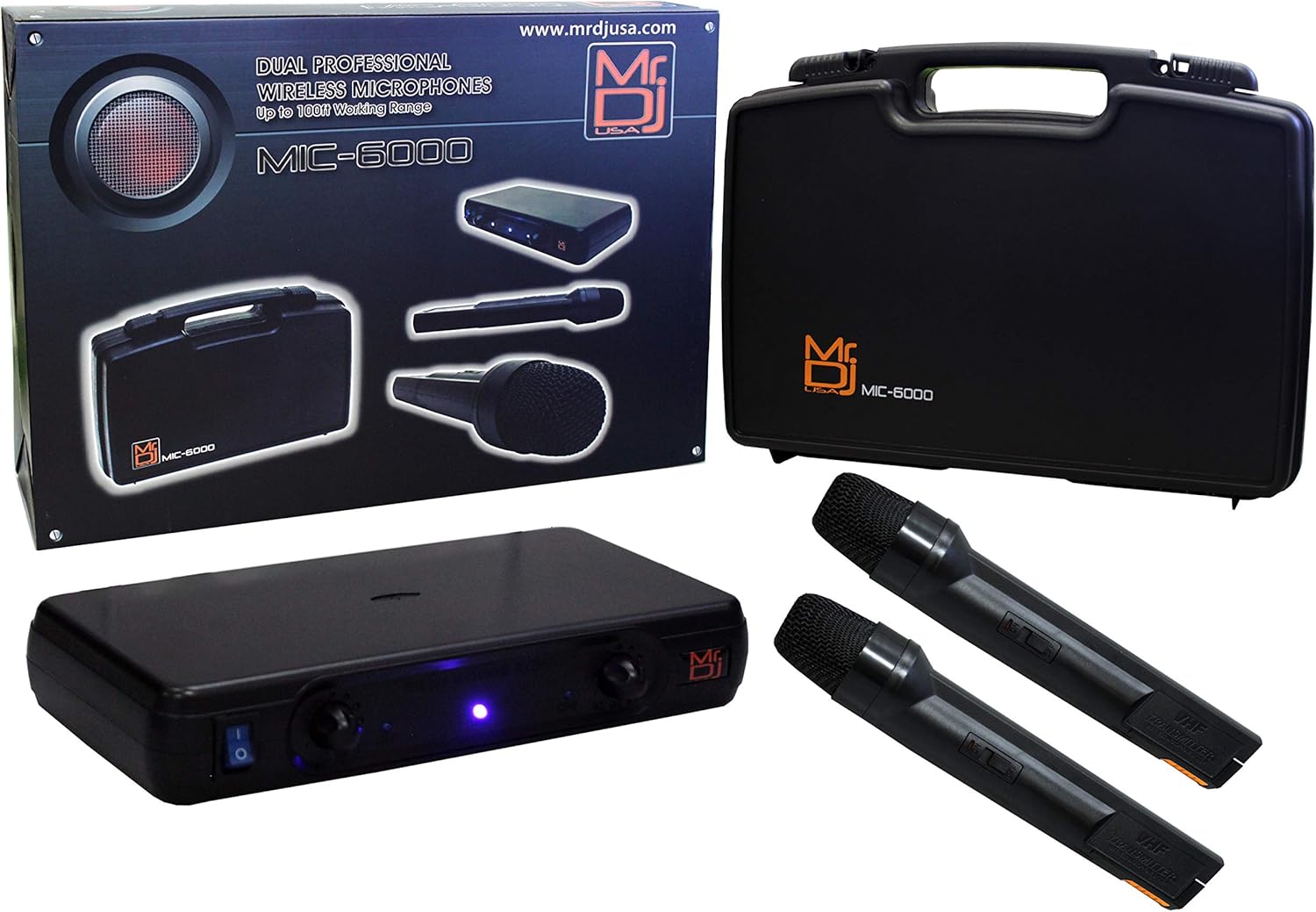 dual-wireless-handheld-microphone-set-with-carrying-case