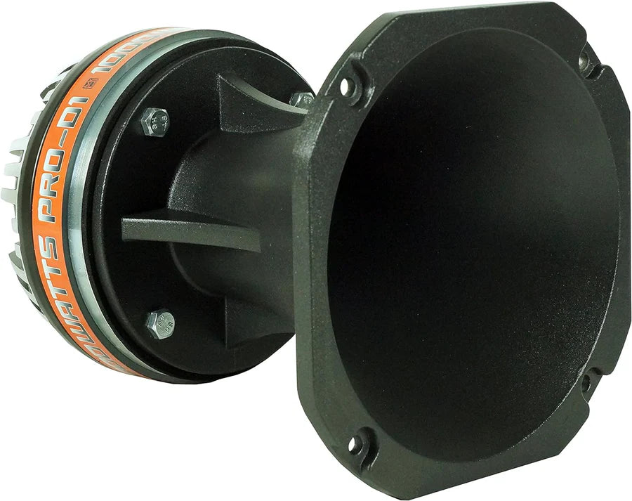 mr-dj-titanium-bullet-super-tweeter-with-aluminum-horn