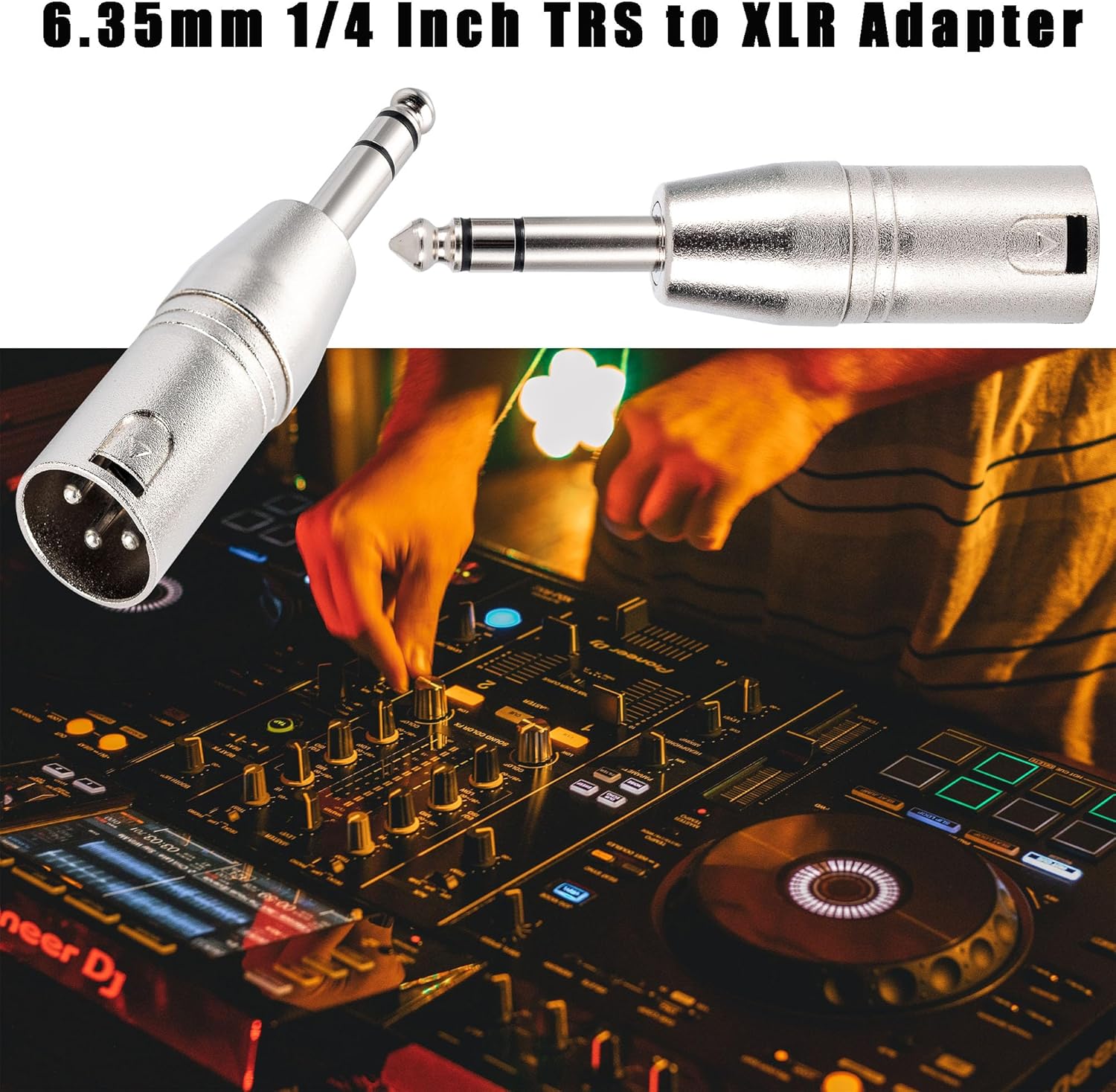 balanced-converter-trs-to-xlr-male-adapter