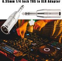 balanced-converter-trs-to-xlr-male-adapter