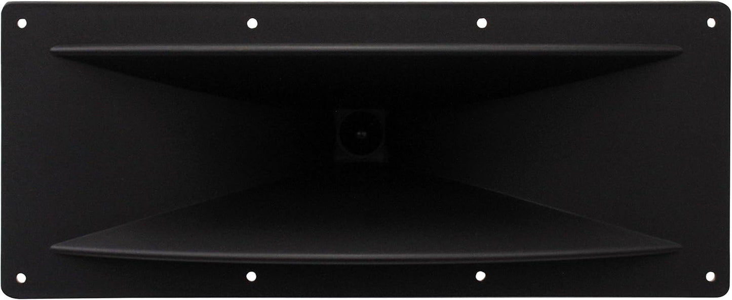 mr-dj-te-512-5x12-300w-piezo-compression-horn-tweeter