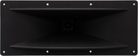 mr-dj-te-512-5x12-300w-piezo-compression-horn-tweeter