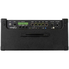 Load image into Gallery viewer, Peavey Vypyr X3 1 x 12" 100W Modeling Guitar/Bass/Acoustic Combo Amplifier