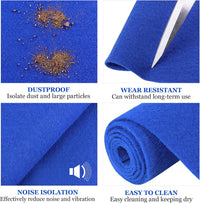 mr-dj-3-light-blue-automotive-trunk-liner-carpet-roll