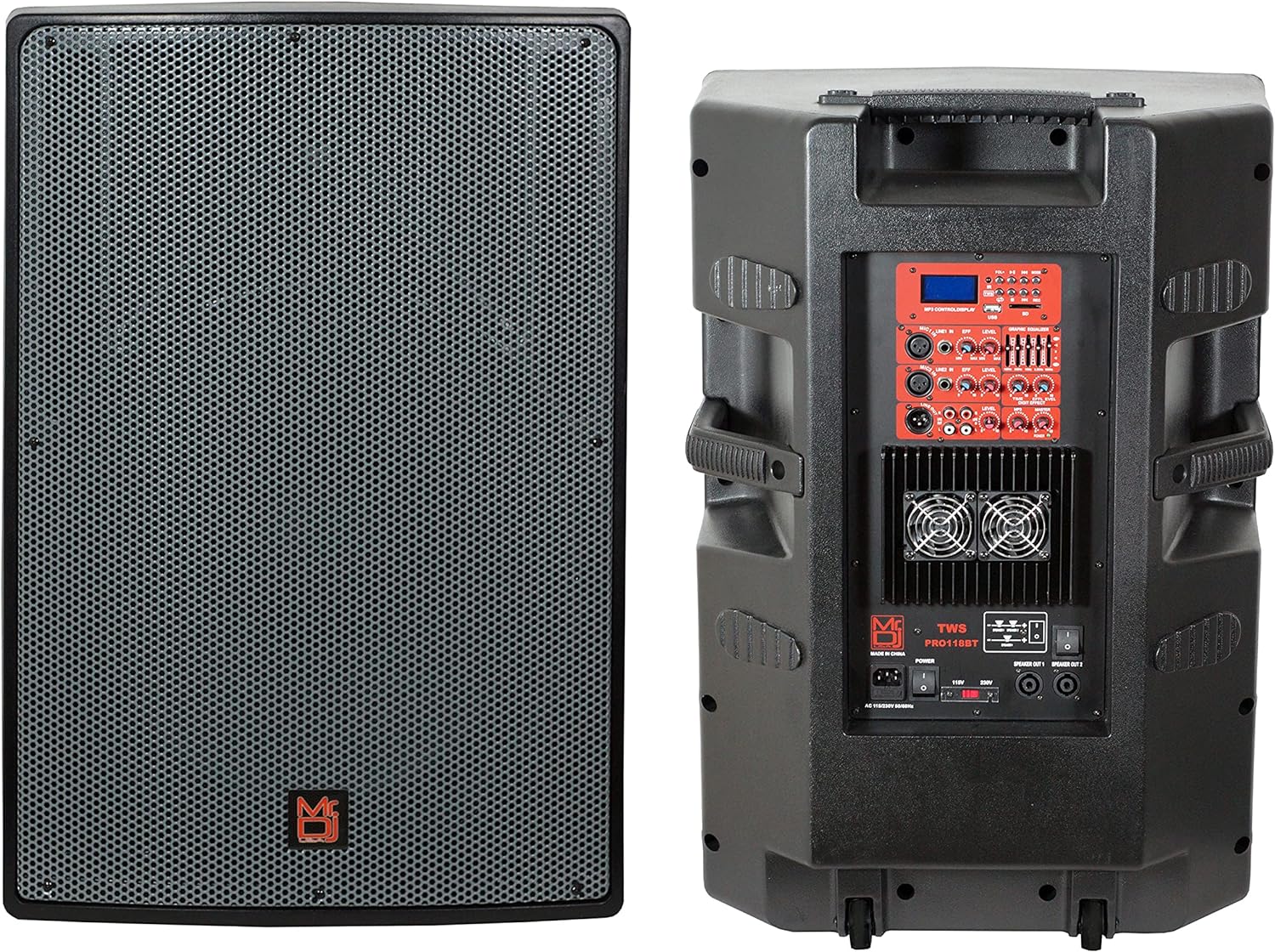 mr-dj-pro118bt-18-powered-dj-pa-sound-loudspeaker