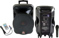 mr-dj-15-portable-speaker-with-stand-for-dj-and-events
