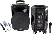 2x-mr-dj-15-inch-portable-bluetooth-speaker-pa-system