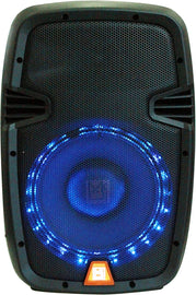 mr-dj-pbx1859s-portable-passive-speaker-with-led-light