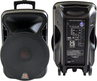 mr-dj-15-portable-speaker-with-stand-for-dj-and-events