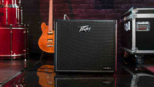 Load image into Gallery viewer, Peavey Vypyr X3 1 x 12" 100W Modeling Guitar/Bass/Acoustic Combo Amplifier