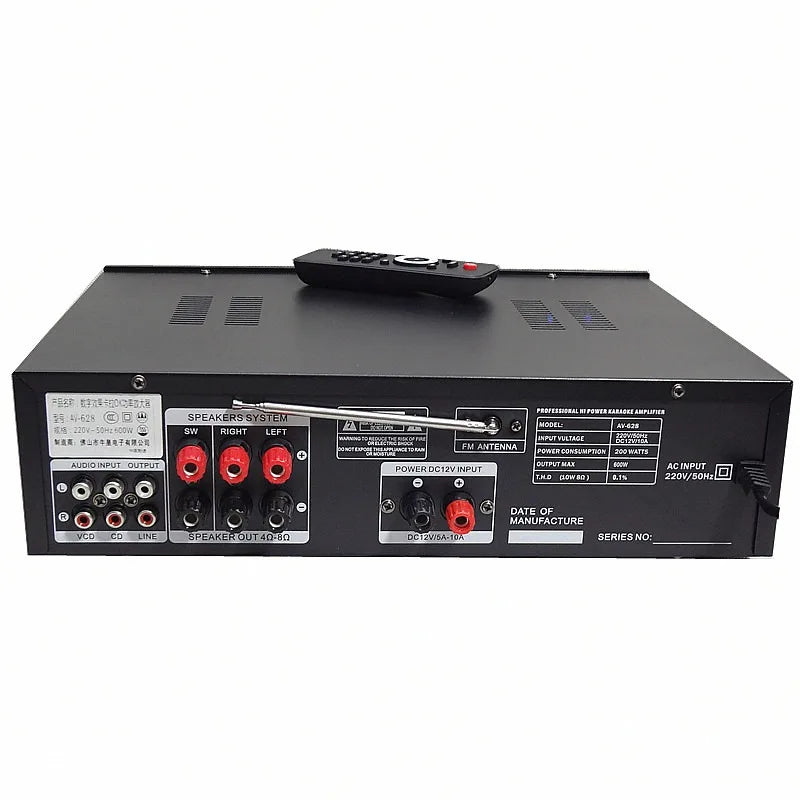 mr-dj-as305-hybrid-bluetooth-speaker-amplifier-system
