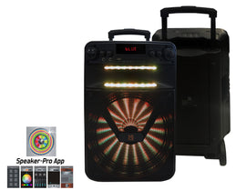 mr-dj-art-portable-pa-party-speaker-with-app-control