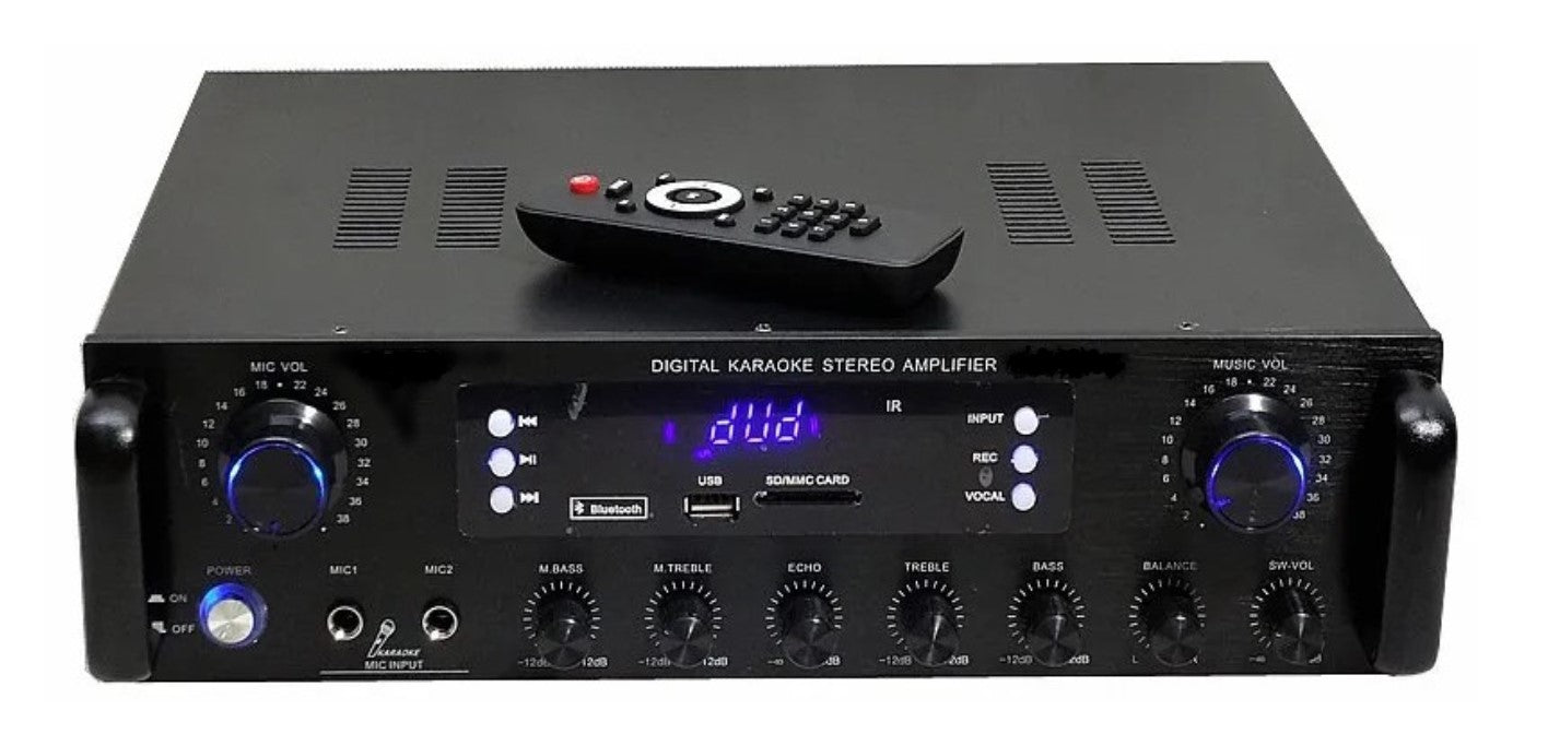 mr-dj-as305-hybrid-bluetooth-speaker-amplifier-system