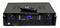 mr-dj-as305-hybrid-bluetooth-speaker-amplifier-system