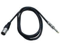 mr-dj-50-long-heavy-duty-xlr-cable-to-speaker-wire