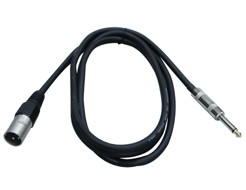 mr-dj-50-long-heavy-duty-xlr-cable-to-speaker-wire