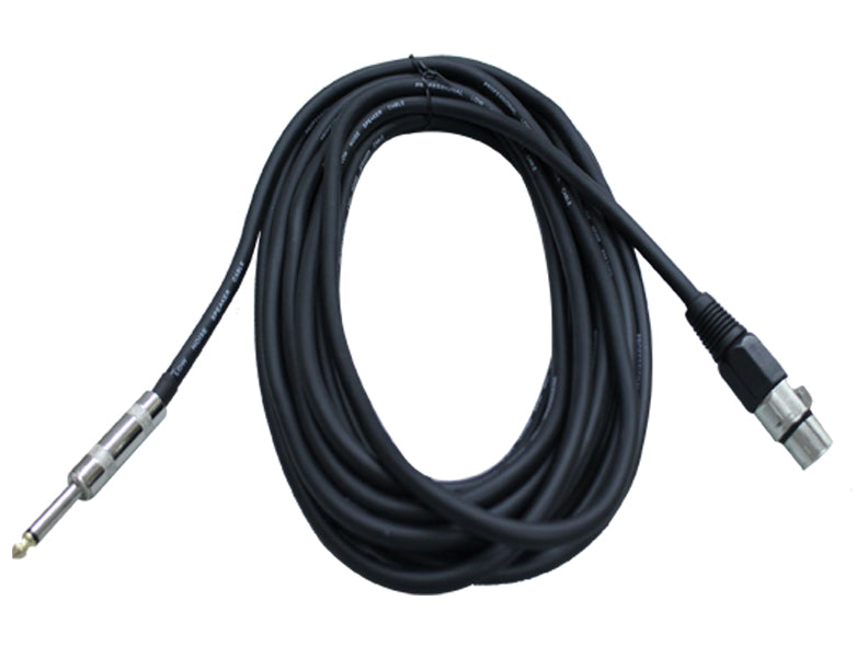 mr-dj-25-pro-audio-xlr-female-to-14-speaker-cable