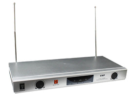 mr-dj-padj-handheld-professional-wireless-microphone