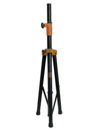mr-dj-ss550-folding-tripod-pa-dj-on-stage-speaker-stand