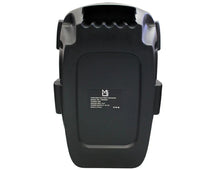 Load image into Gallery viewer, MR DJ 6.5" Portable Rechargeable PA DJ Party Speaker USB/FM/LED MP3 Player