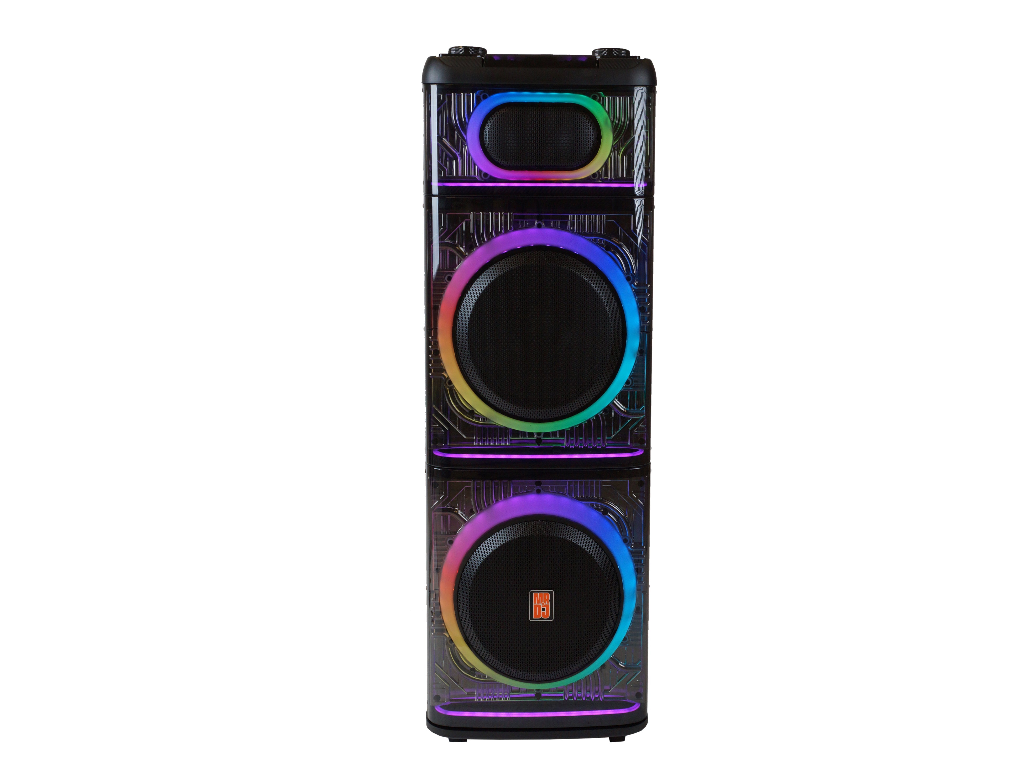 mr-dj-dual-12-bluetooth-party-speaker-with-tws-system